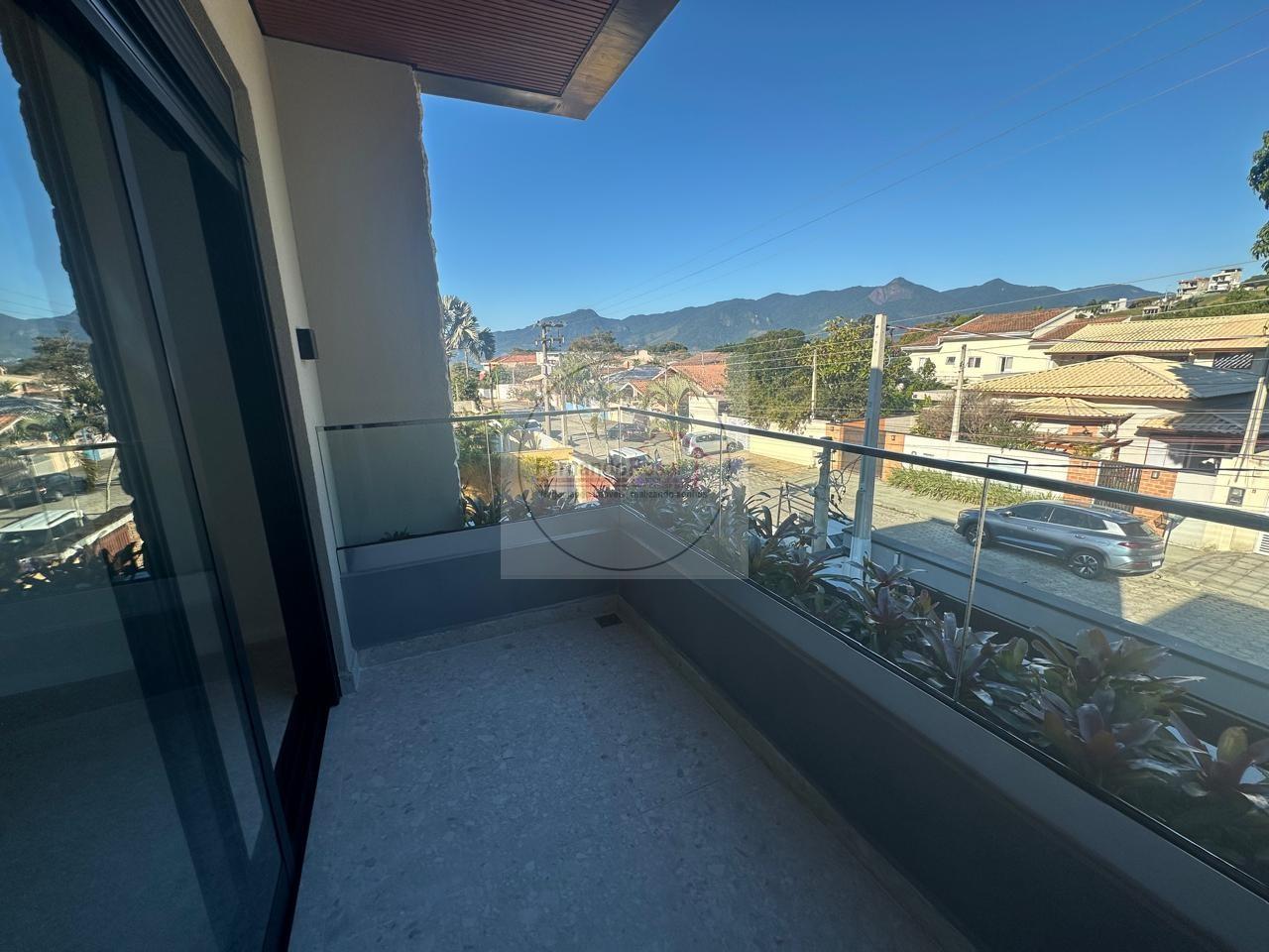 Sobrado, 3 quartos, 179 m² - Foto 22