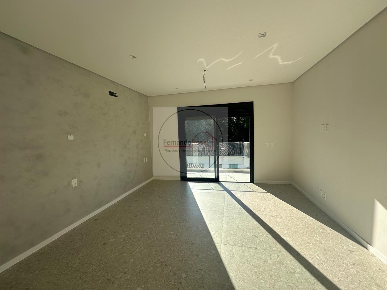 Sobrado, 3 quartos, 179 m² - Foto 20