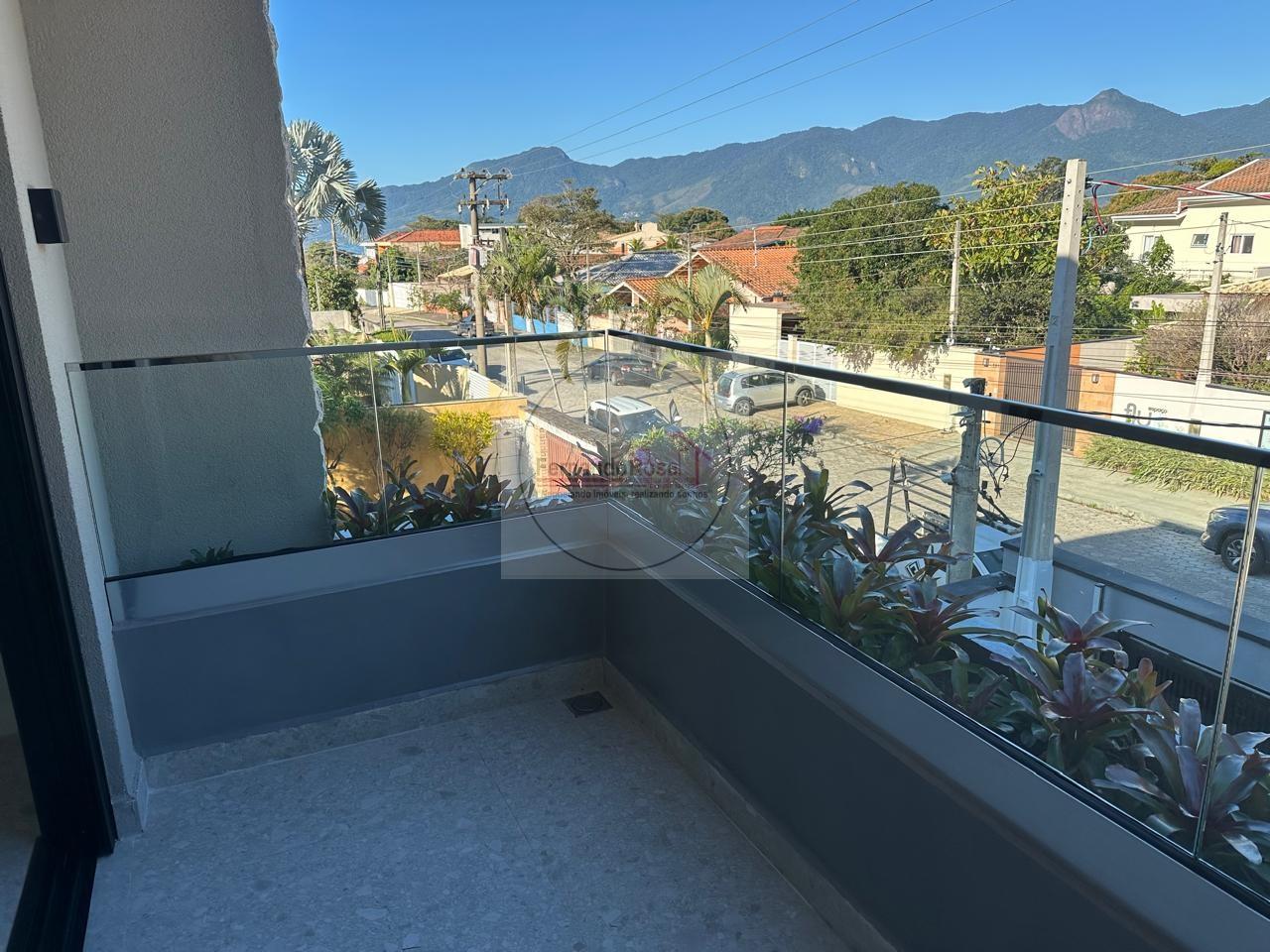 Sobrado, 3 quartos, 179 m² - Foto 23
