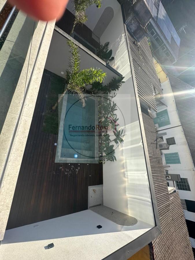 Sobrado, 3 quartos, 179 m² - Foto 29