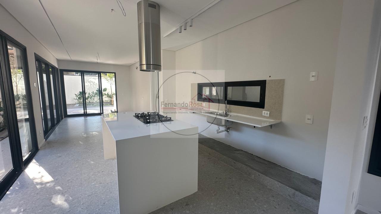Sobrado, 3 quartos, 179 m² - Foto 24