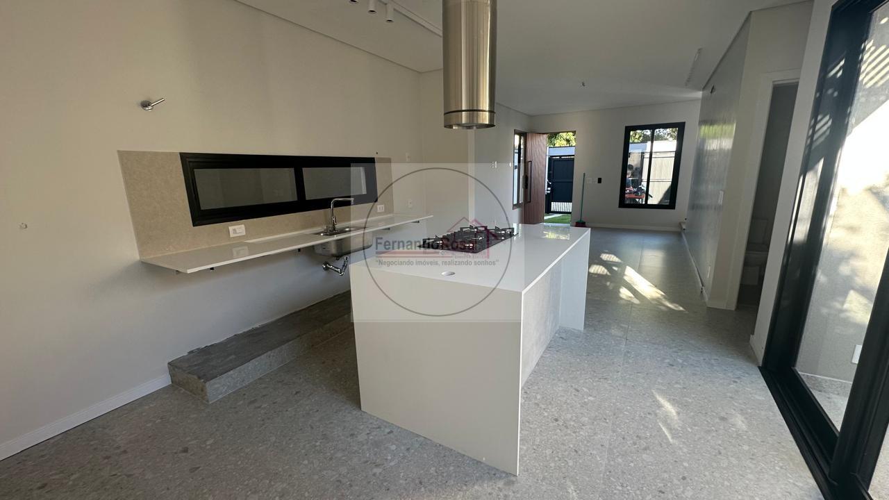 Sobrado, 3 quartos, 179 m² - Foto 28