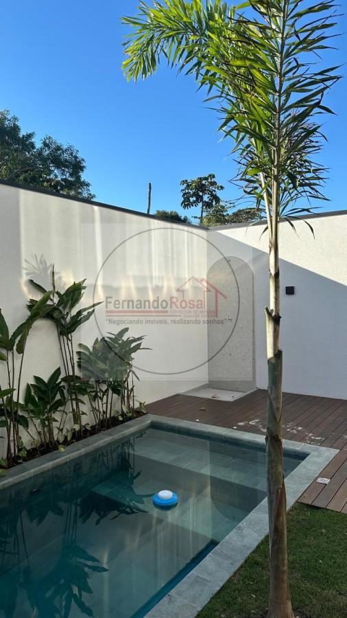 Sobrado, 3 quartos, 179 m² - Foto 30