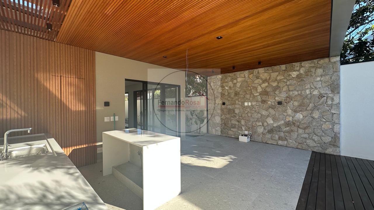 Sobrado, 3 quartos, 179 m² - Foto 26