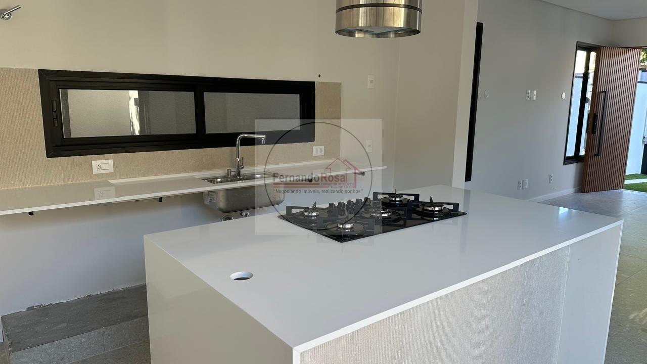 Sobrado, 3 quartos, 179 m² - Foto 27