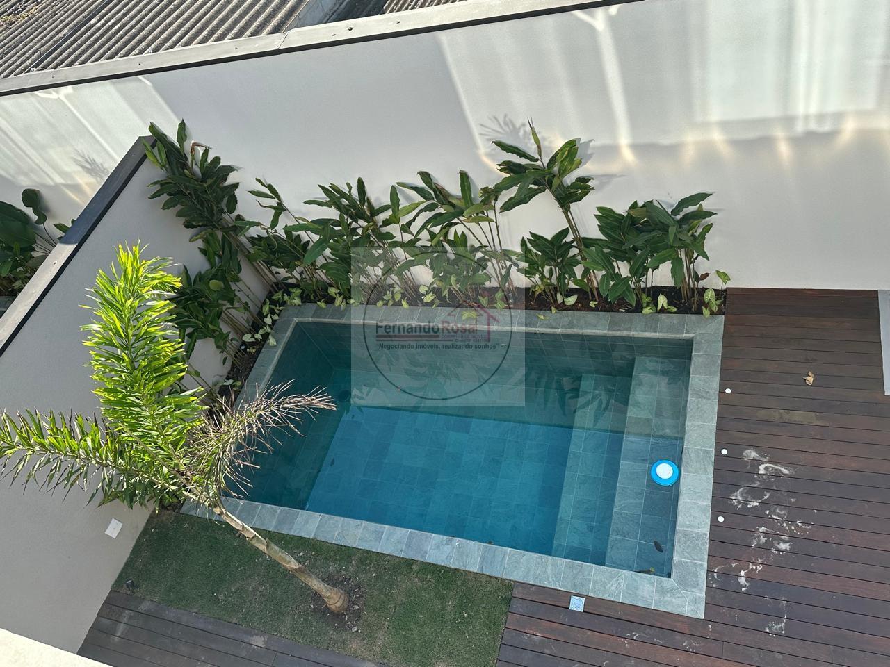 Sobrado, 3 quartos, 179 m² - Foto 37