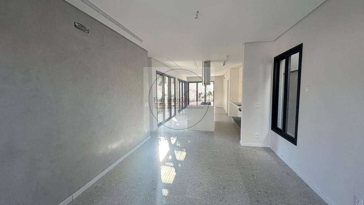 Sobrado, 3 quartos, 179 m² - Foto 36