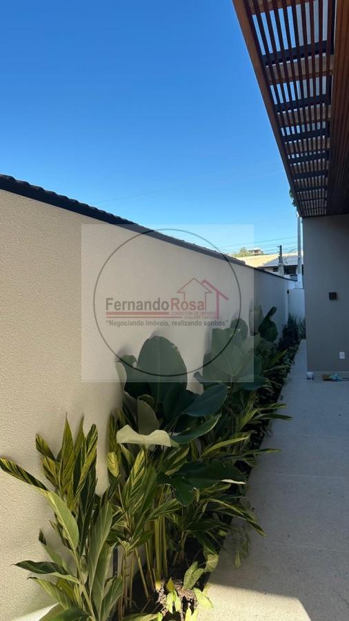Sobrado, 3 quartos, 179 m² - Foto 35