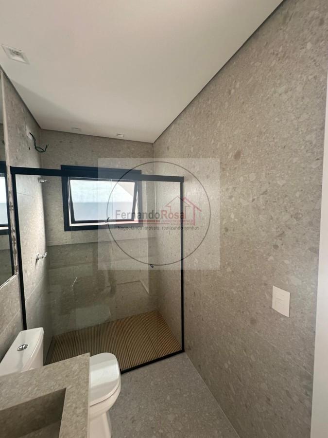 Sobrado, 3 quartos, 179 m² - Foto 32
