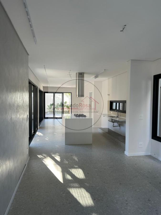 Sobrado, 3 quartos, 179 m² - Foto 31