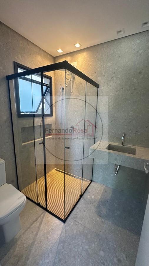 Sobrado, 3 quartos, 179 m² - Foto 44