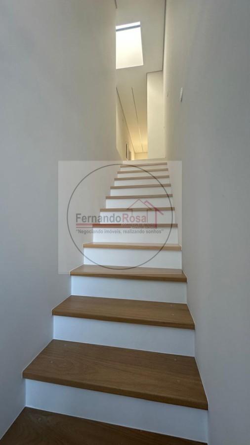 Sobrado, 3 quartos, 179 m² - Foto 38