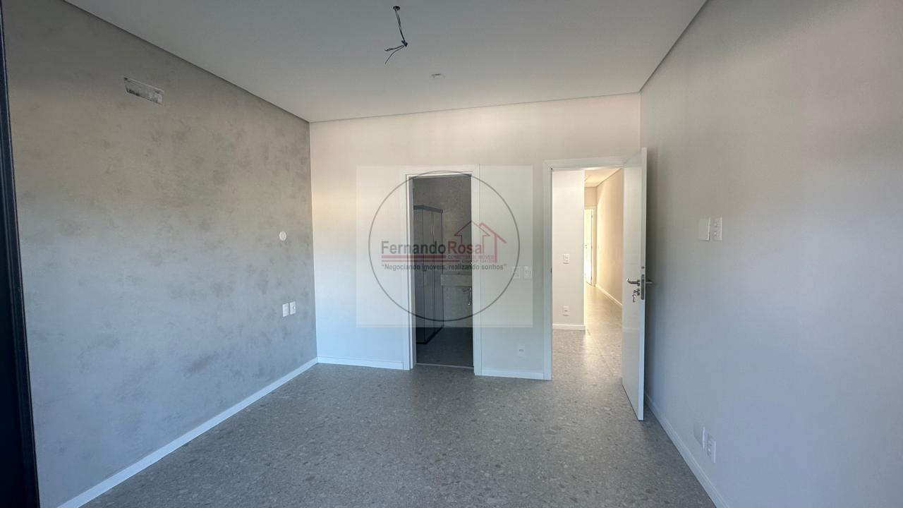 Sobrado, 3 quartos, 179 m² - Foto 41