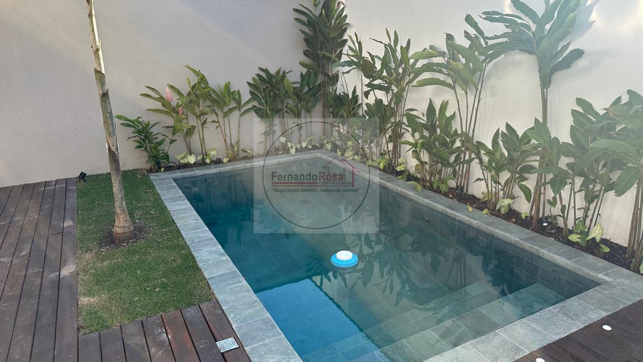 Sobrado, 3 quartos, 179 m² - Foto 39