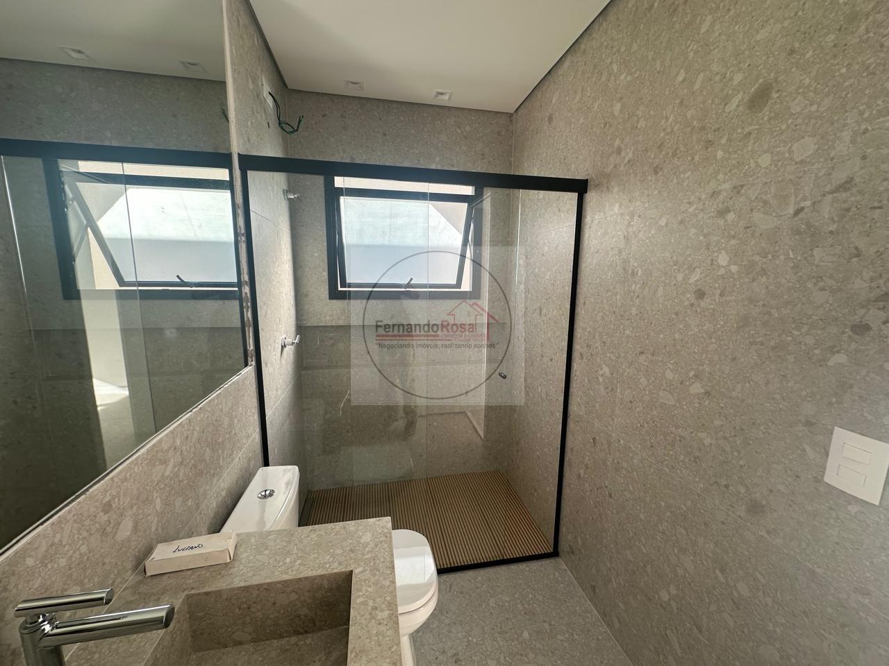 Sobrado, 3 quartos, 179 m² - Foto 40