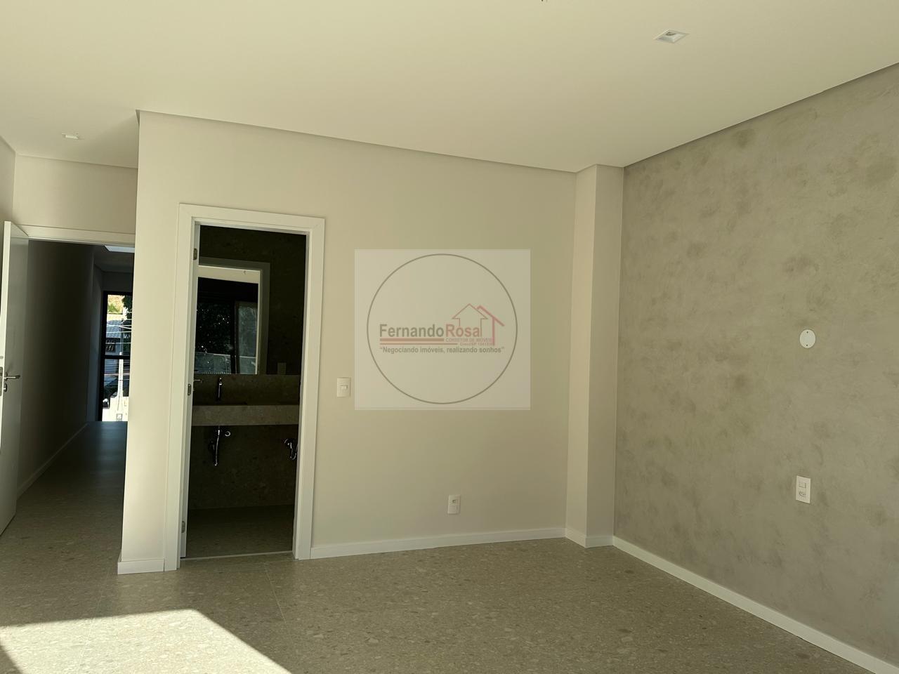 Sobrado, 3 quartos, 179 m² - Foto 43
