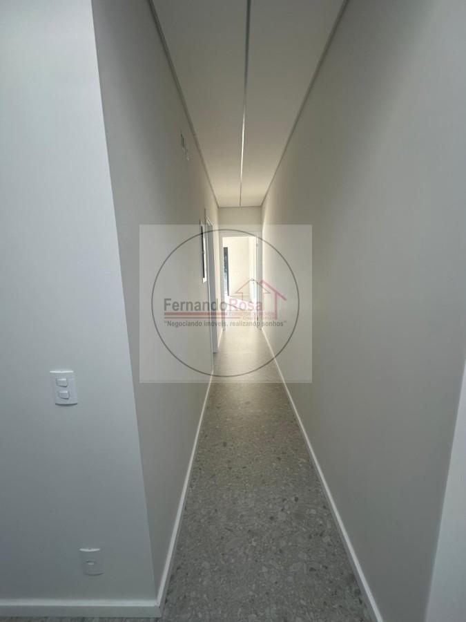 Sobrado, 3 quartos, 179 m² - Foto 50