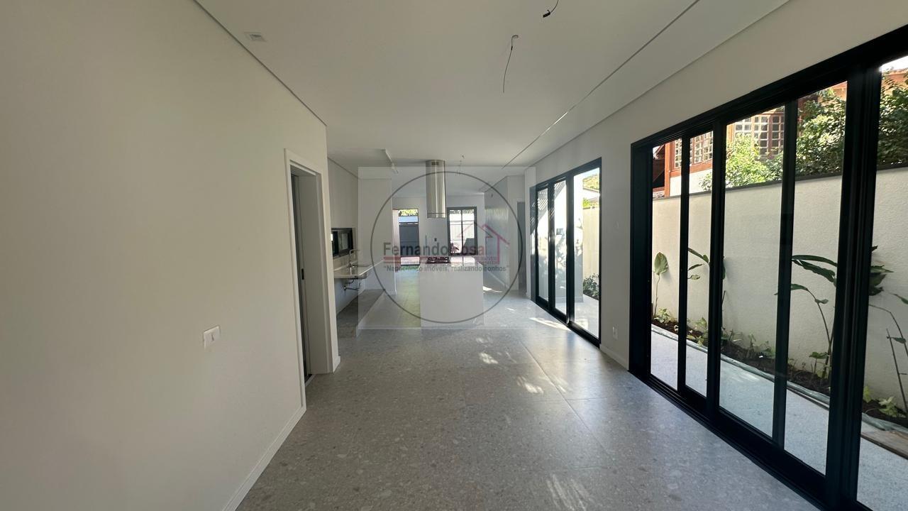 Sobrado, 3 quartos, 179 m² - Foto 46