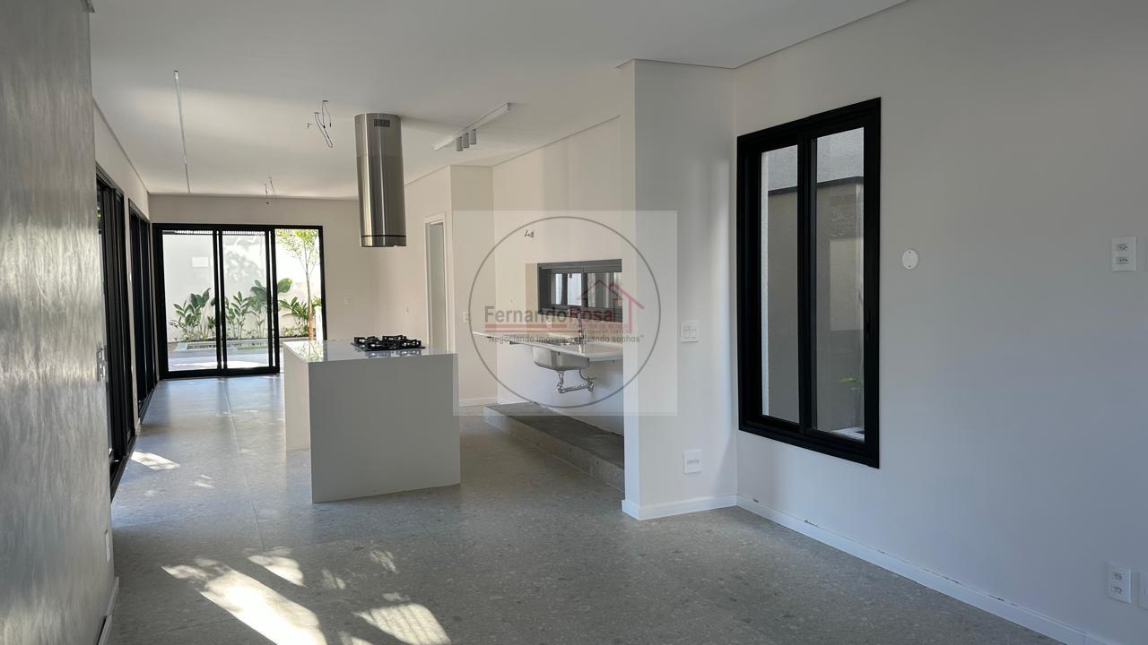 Sobrado, 3 quartos, 179 m² - Foto 48