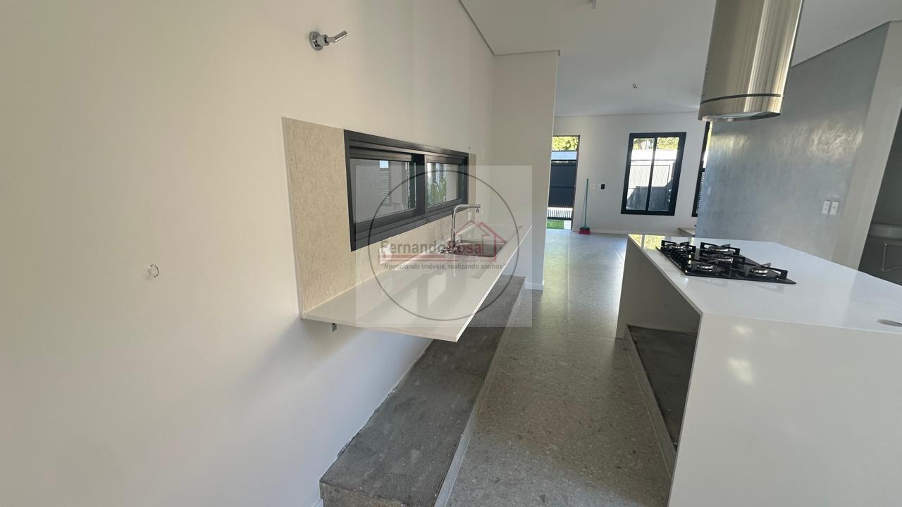 Sobrado, 3 quartos, 179 m² - Foto 47