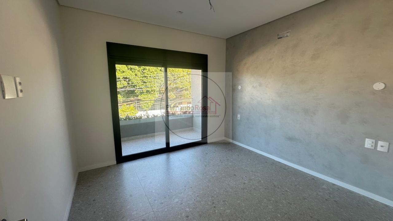 Sobrado, 3 quartos, 179 m² - Foto 53