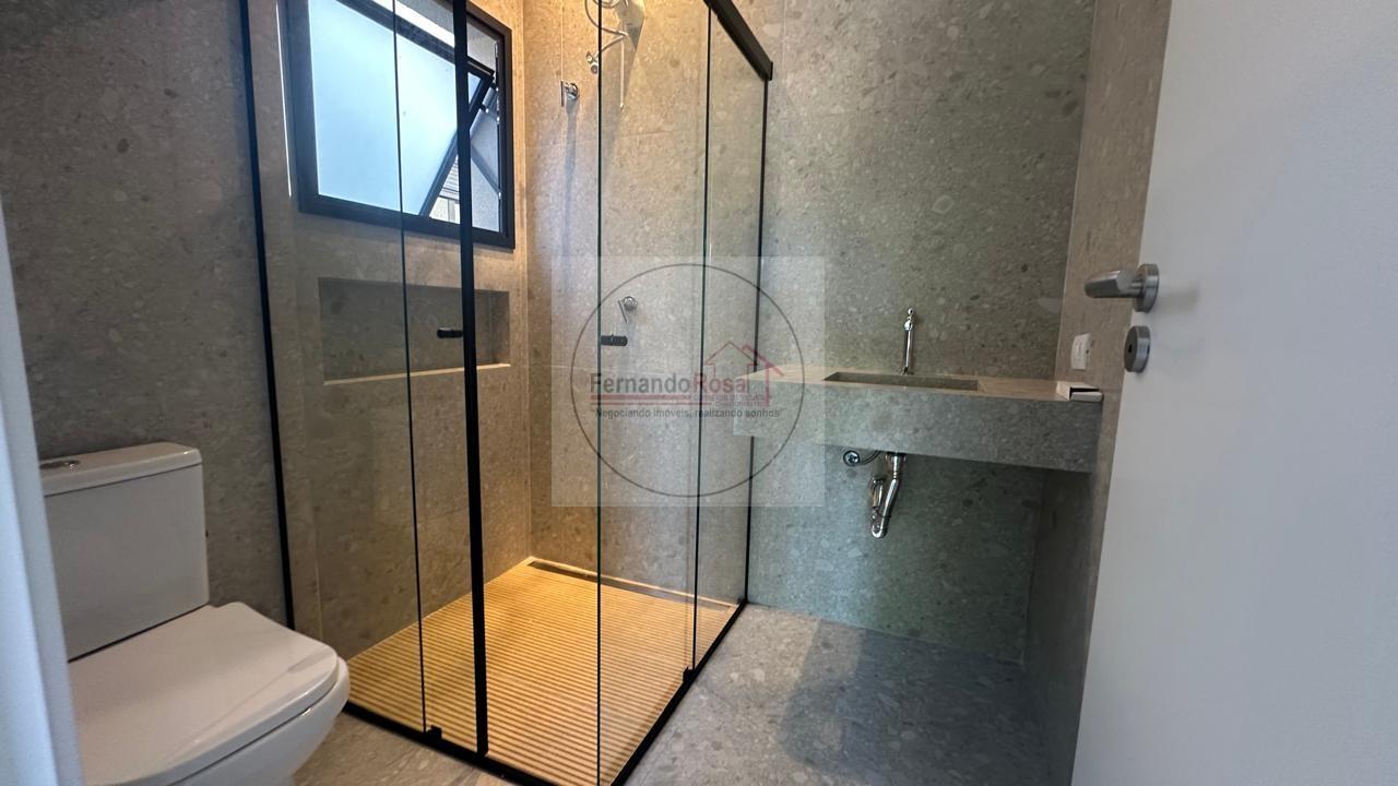 Sobrado, 3 quartos, 179 m² - Foto 54