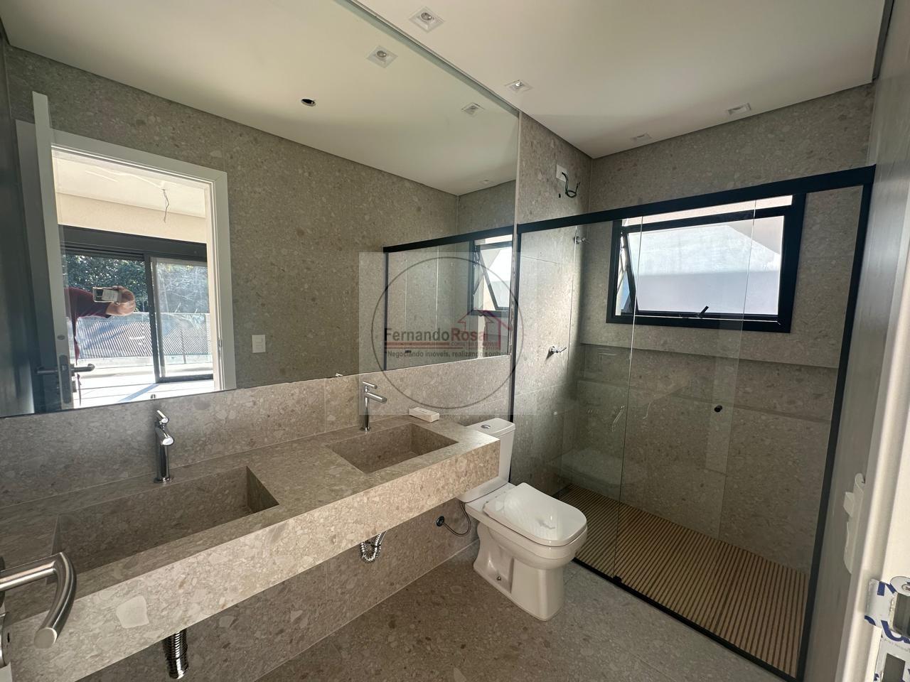 Sobrado, 3 quartos, 179 m² - Foto 52