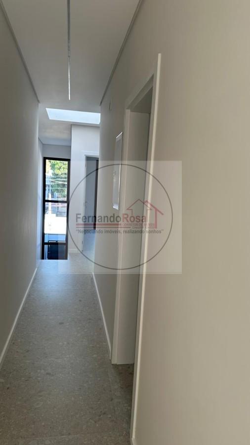 Sobrado, 3 quartos, 179 m² - Foto 55