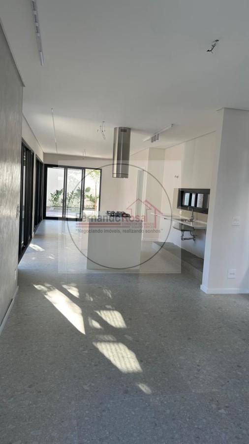 Sobrado, 3 quartos, 179 m² - Foto 56
