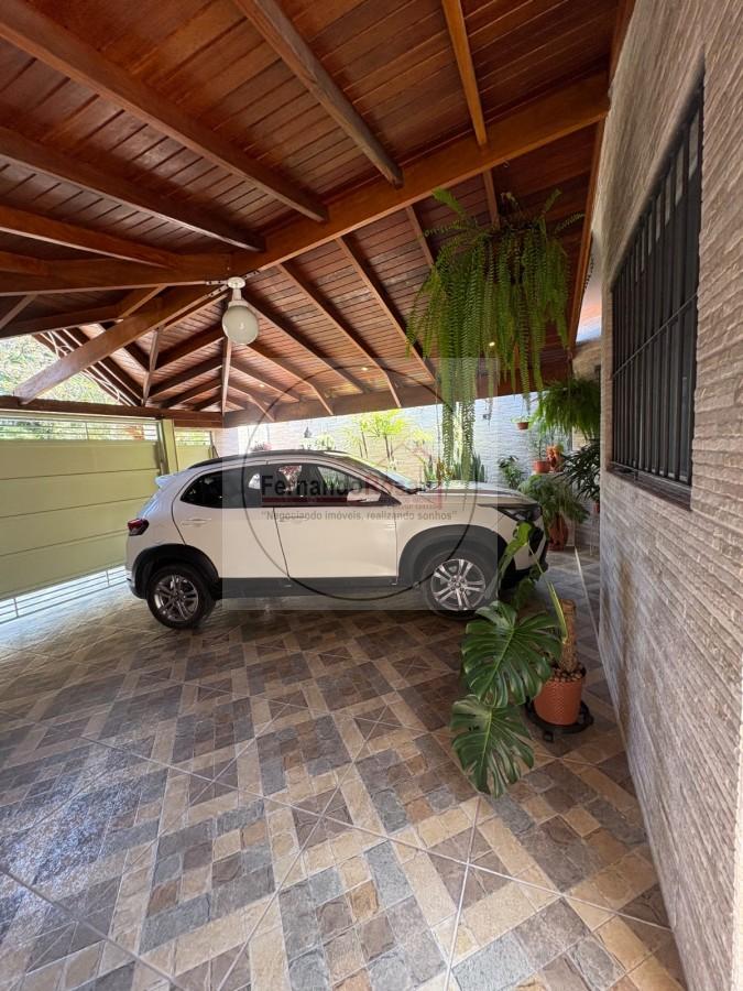 Casa, 3 quartos, 129 m² - Foto 6
