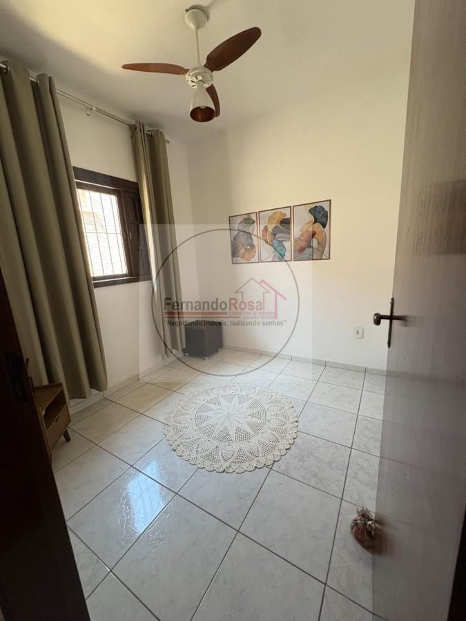 Casa, 3 quartos, 129 m² - Foto 9