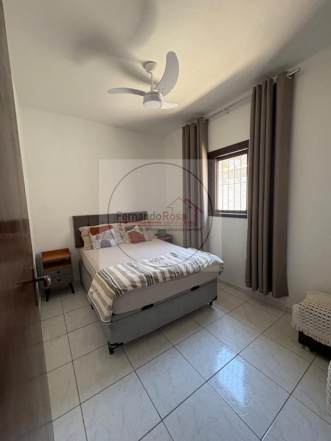 Casa, 3 quartos, 129 m² - Foto 15