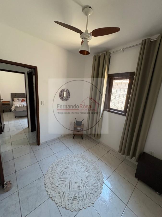 Casa, 3 quartos, 129 m² - Foto 13