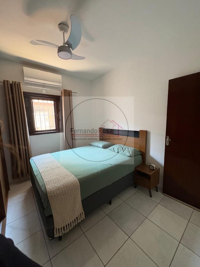 Casa, 3 quartos, 129 m² - Foto 12