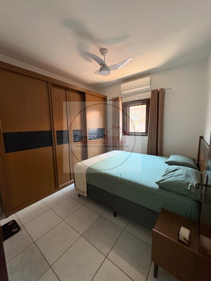 Casa, 3 quartos, 129 m² - Foto 10