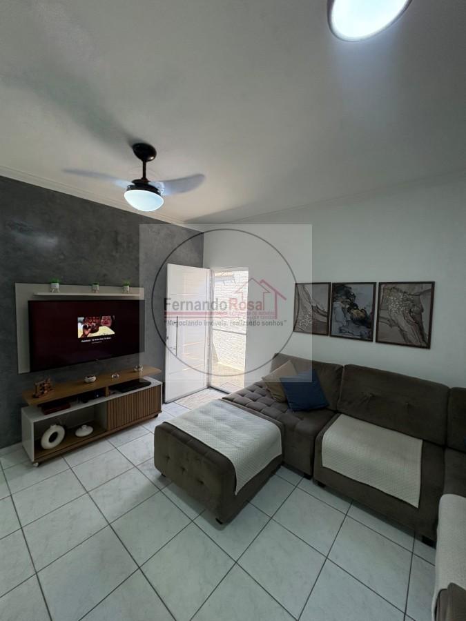Casa, 3 quartos, 129 m² - Foto 20