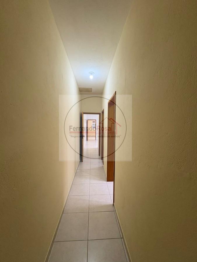 Casa, 2 quartos, 75 m² - Foto 11