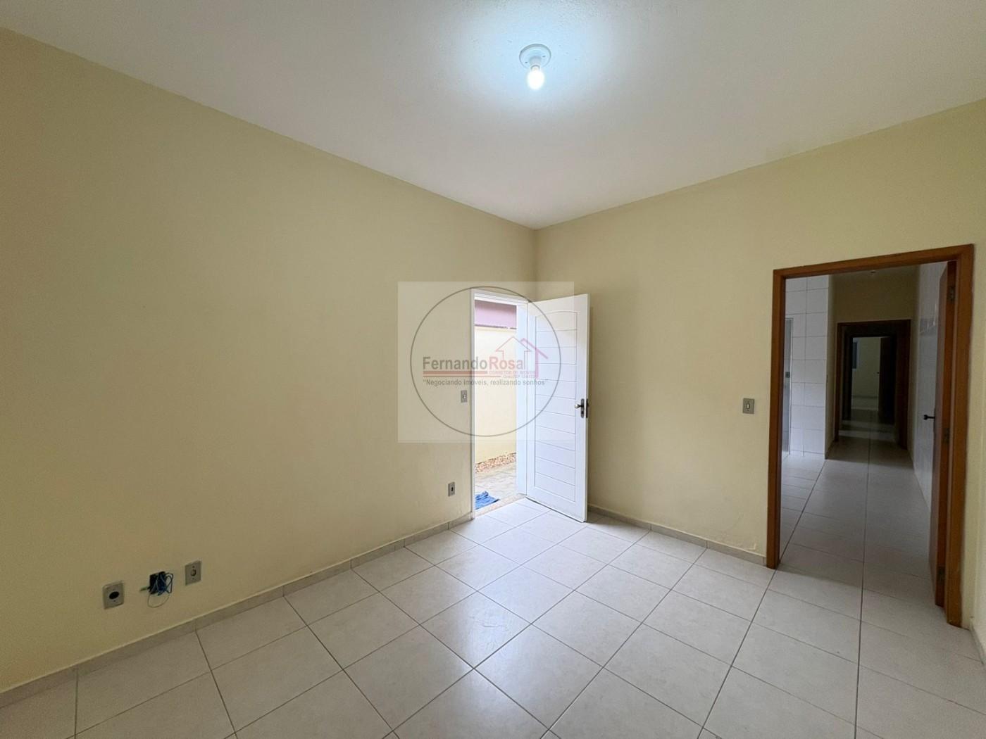 Casa, 2 quartos, 75 m² - Foto 8