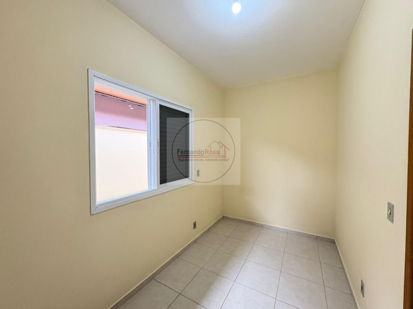 Casa, 2 quartos, 75 m² - Foto 12