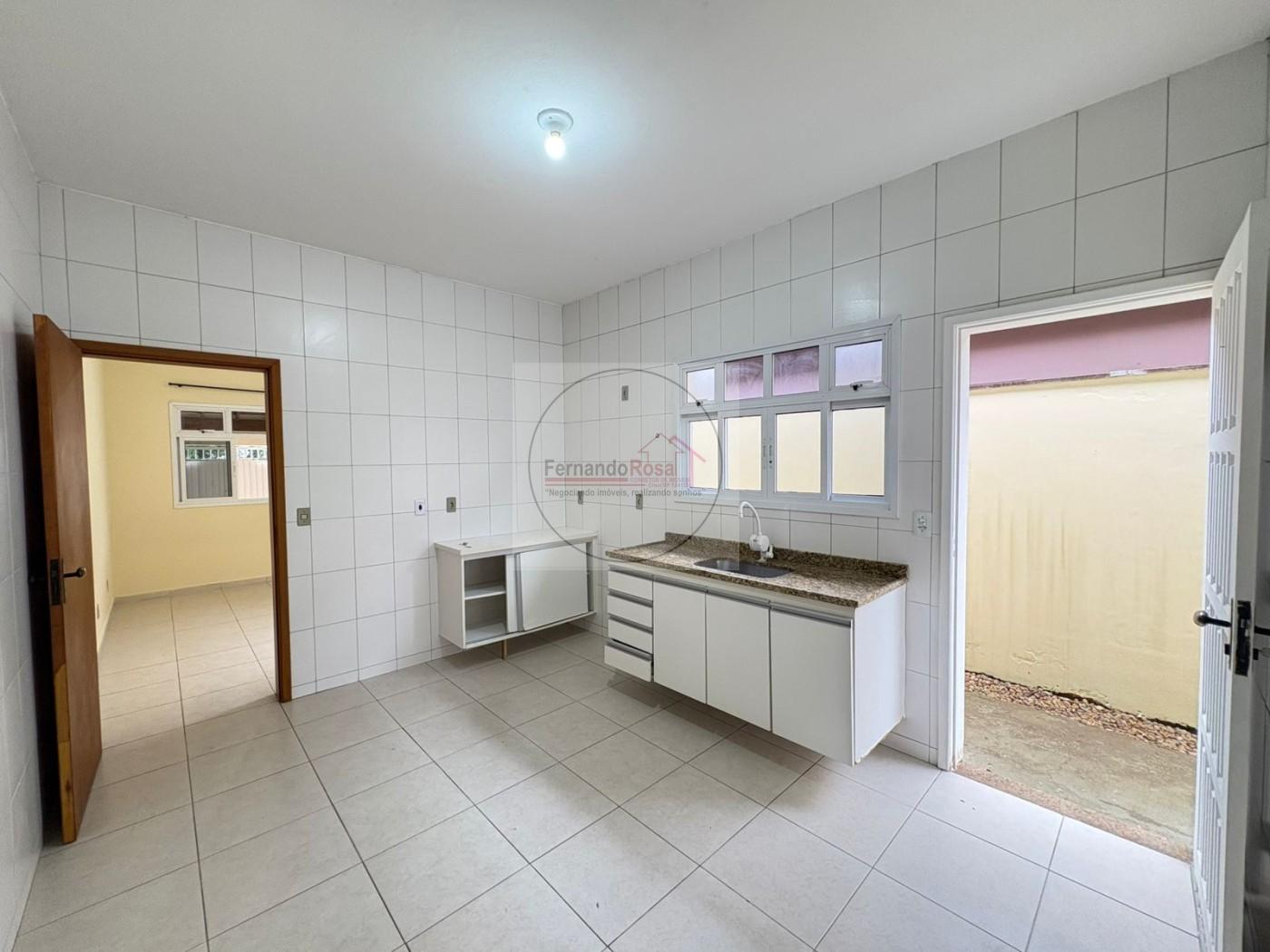 Casa, 2 quartos, 75 m² - Foto 9
