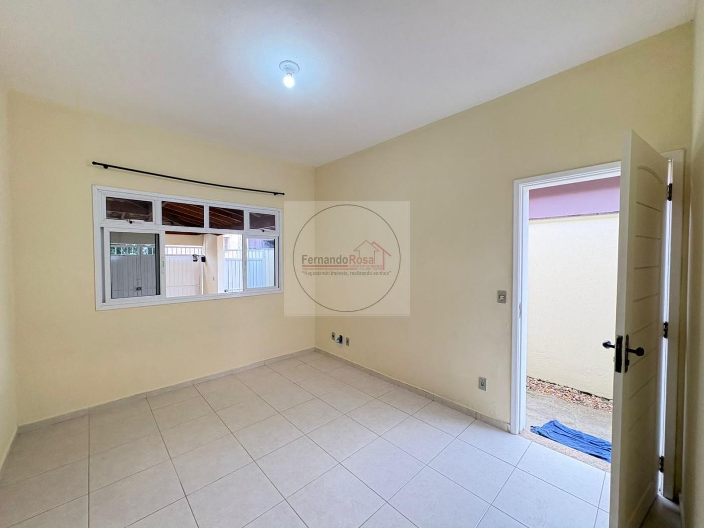 Casa, 2 quartos, 75 m² - Foto 7