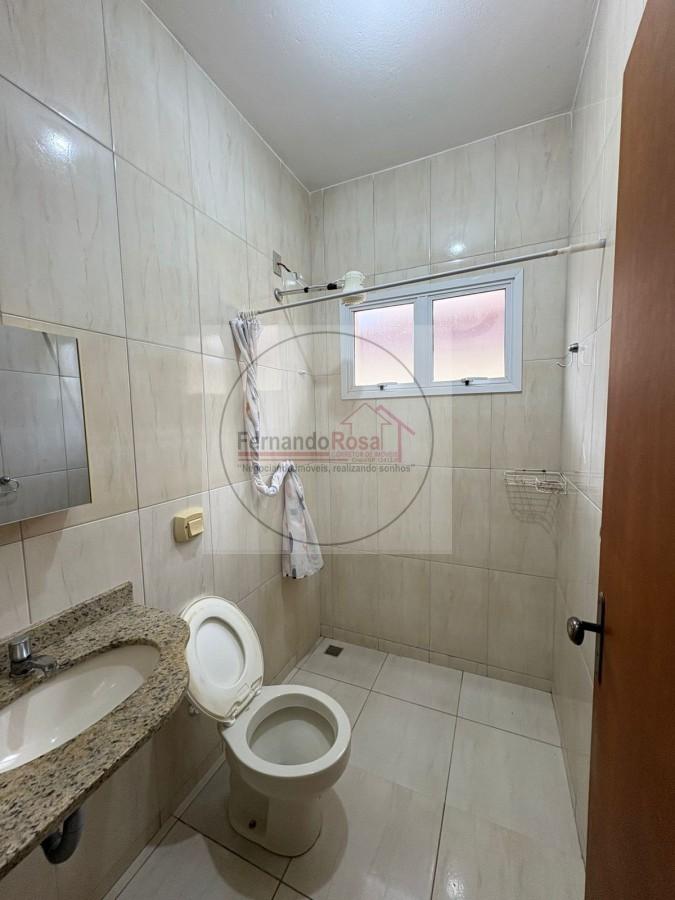 Casa, 2 quartos, 75 m² - Foto 14
