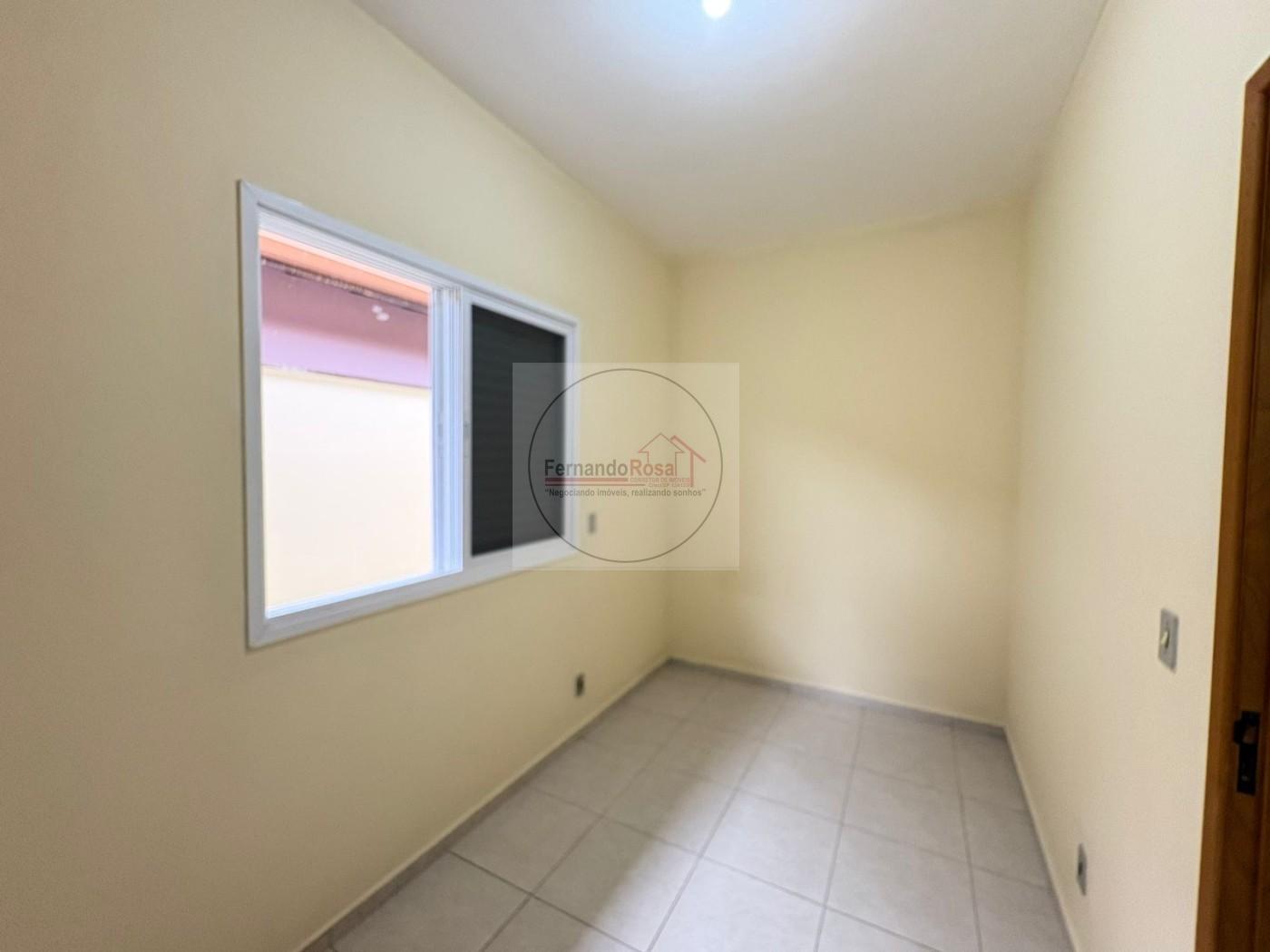 Casa, 2 quartos, 75 m² - Foto 13
