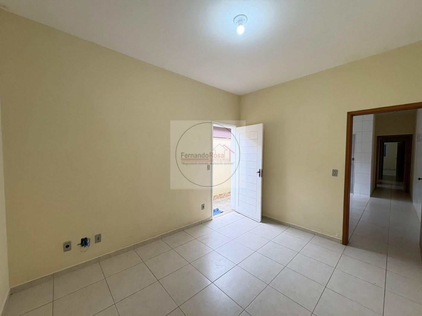 Casa, 2 quartos, 75 m² - Foto 15