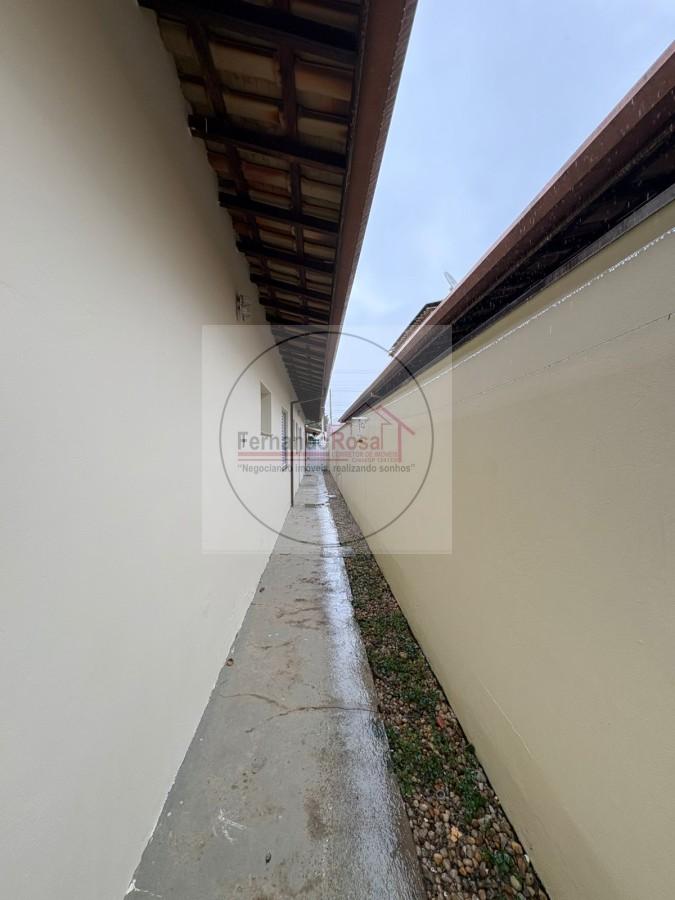 Casa, 2 quartos, 75 m² - Foto 4