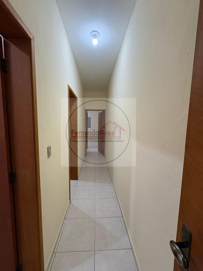 Casa, 2 quartos, 75 m² - Foto 10