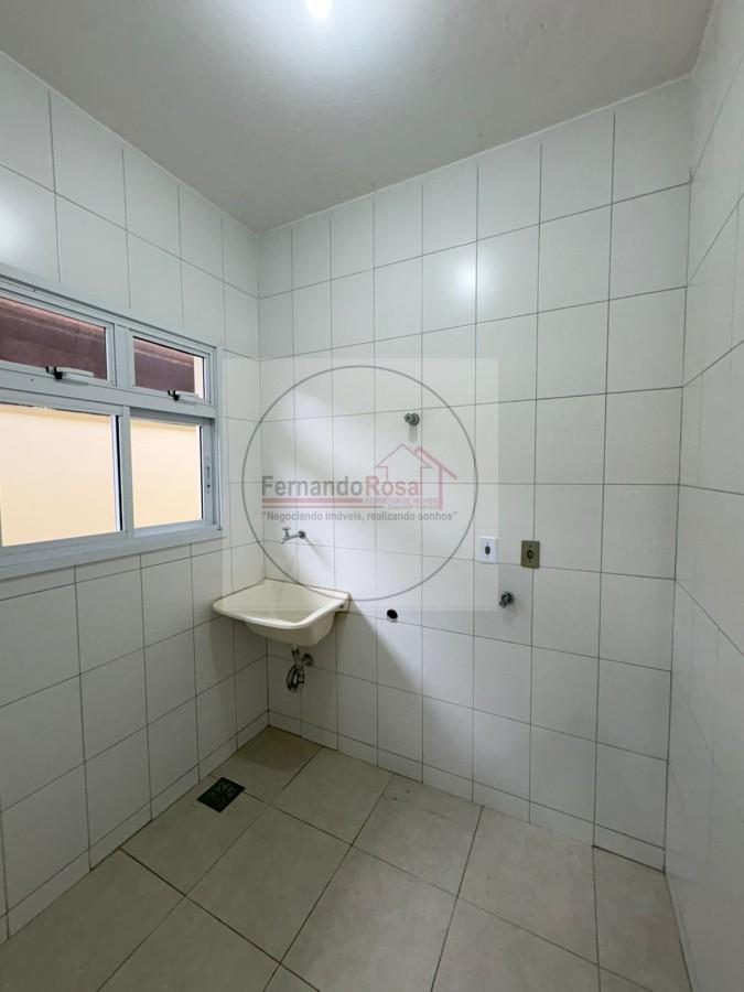 Casa, 2 quartos, 75 m² - Foto 16