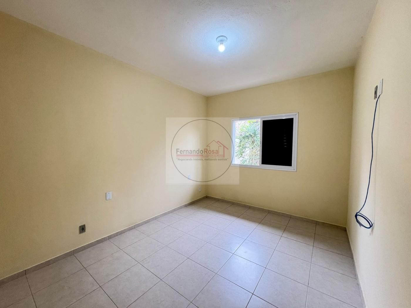 Casa, 2 quartos, 75 m² - Foto 17