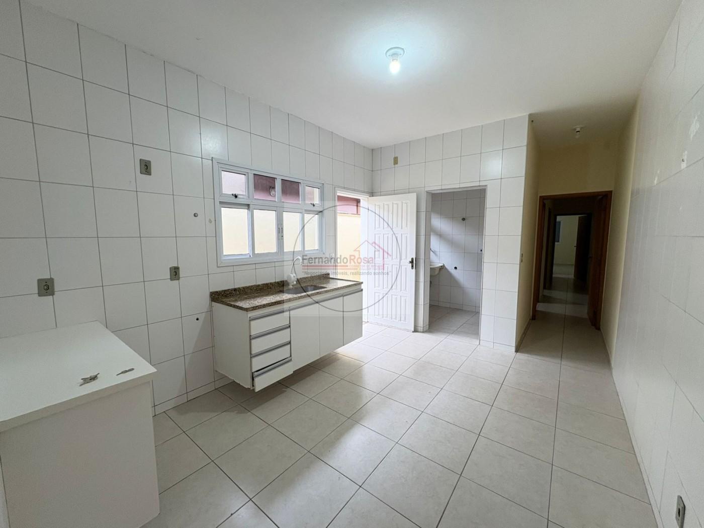 Casa, 2 quartos, 75 m² - Foto 18