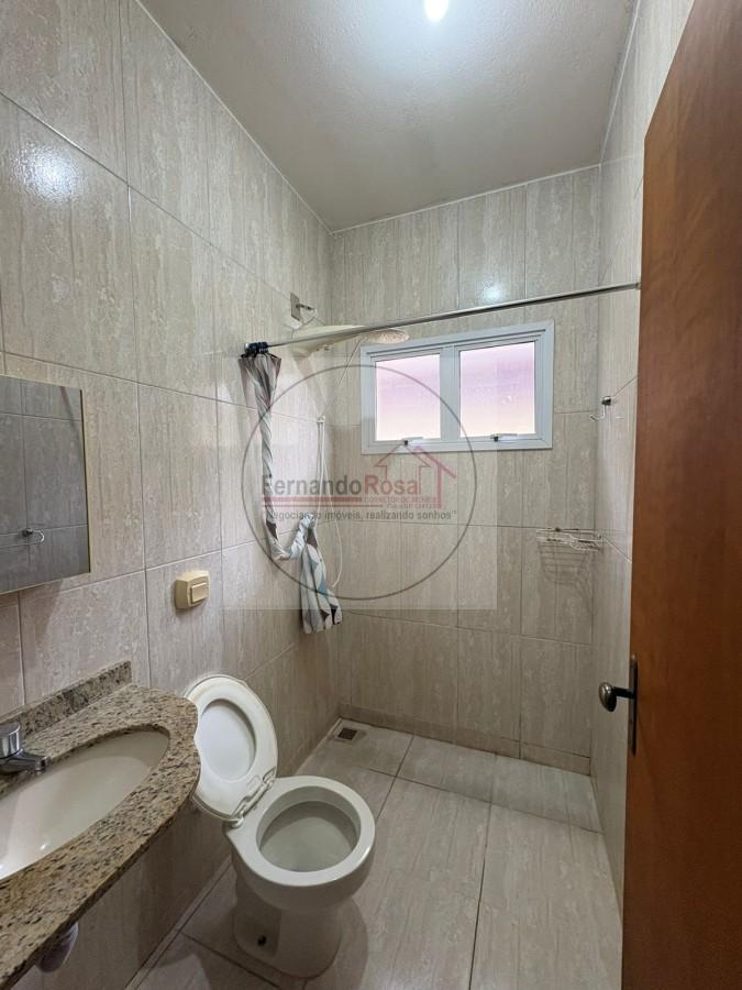 Casa, 2 quartos, 75 m² - Foto 20